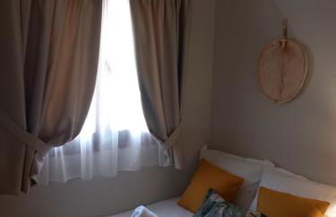 Elmar House - Foto 29