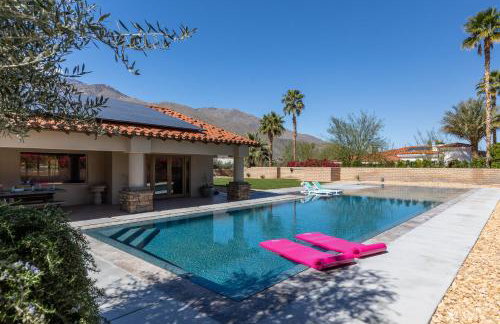 Blue Waters at Andreas Hills by ACME House Company - Foto 54