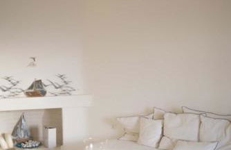 PyleanBlue villas - Foto 48