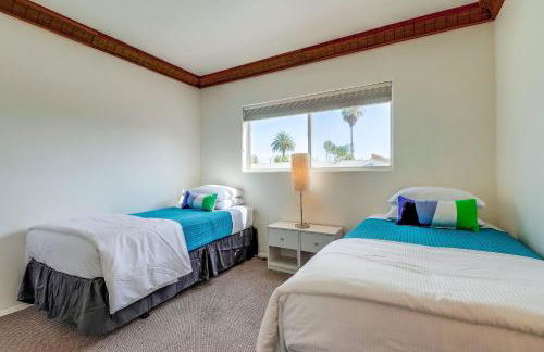 Ocean Beach Holiday - Foto 30