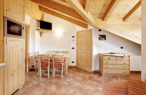 Casa Michela Mansarda - Foto 6