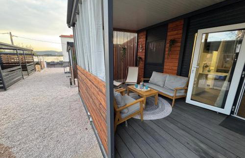 Mobile homes Marea - Foto 7