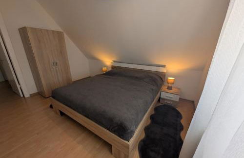 Charmantes Ferienhaus mit Sauna im Kirschenland - Photo 17