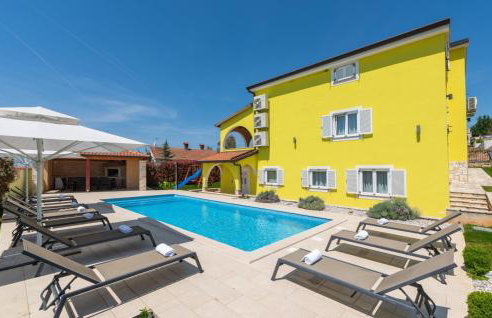 Villa Andrea - Photo 1