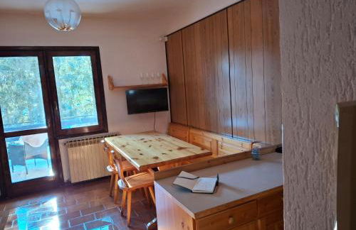 Wuthering Heights - Foto 16