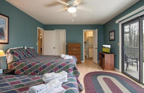 Home Away From Home - Foto 18