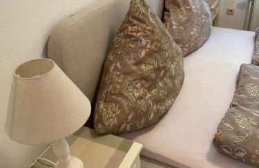 Fördefarm-Natura - Foto 9