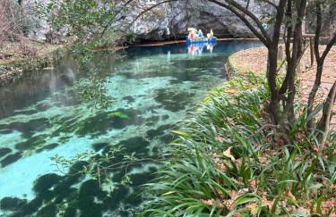 Residenza FULLINI Polcenigo - Foto 44