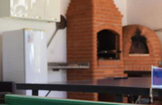 Chácara condomínio perto de SP - Foto 9