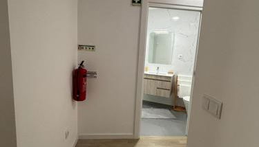 Alojamento Alto da Lixa - Foto 3