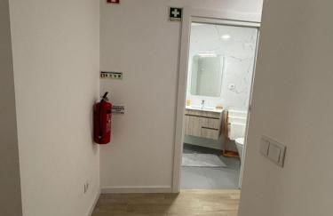 Alojamento Alto da Lixa - Foto 3