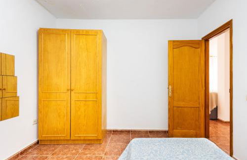 Live Paseo Las Salineras - Foto 8