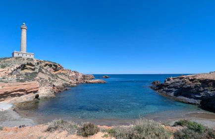 Hacienda Apartment - Foto 69