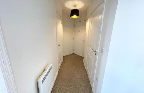 Blue Sky Apartments @Wallis Square, Farnborough - Foto 90