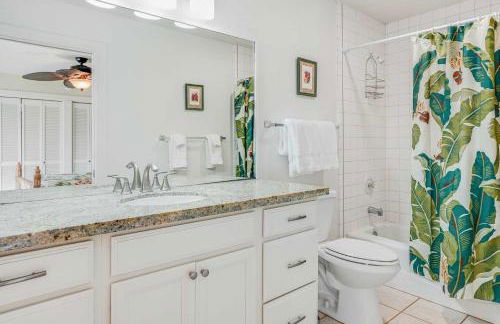 Anahola Beach House 6br - Foto 12