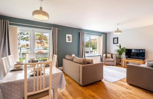 The Cottage at Corriness House - Photo 6