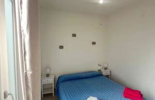 Egidio's House Casa Vacanze Portixeddu - Foto 43