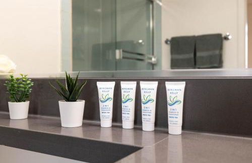 Skyline Suites - Foto 7