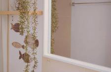 Casa Playa Moncofa - Photo 14