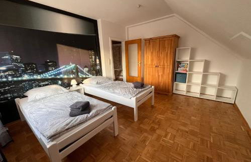 Ferienwohnung Ekaterina - Foto 15