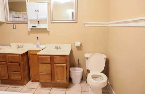 Stegall Manor Estates - Foto 21