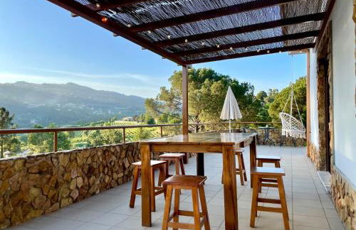 Casa Mira Tâmega - Foto 28