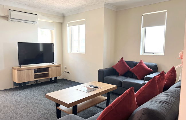 Montego Sands Resort - Foto 47