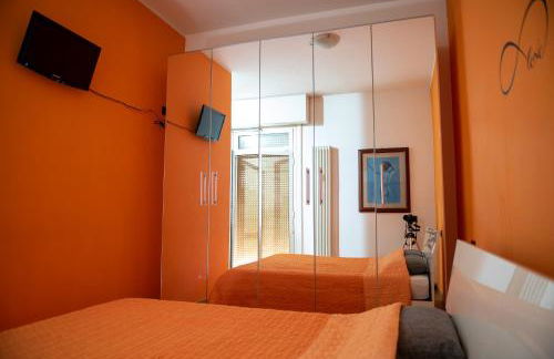 Giorgio's Central Station - Foto 9