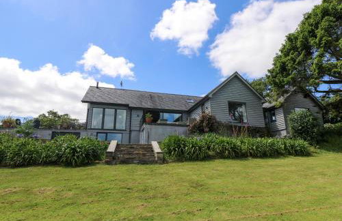 Wood Meadow - Foto 36