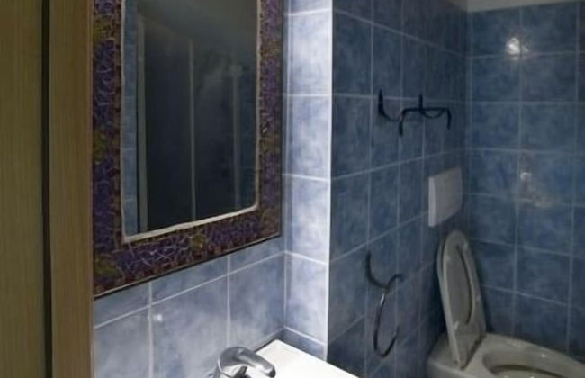 La Collina dei Ciliegi - Foto 53