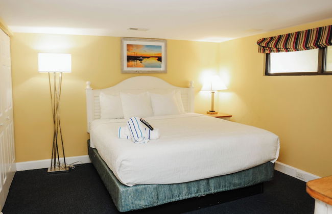 Ocean Club Resort Myrtle Beach a Ramada by Wyndham - Photo 24