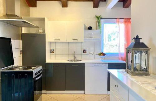 House Haus Stepcich - Foto 11