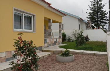 Casa Amarela - Photo 24