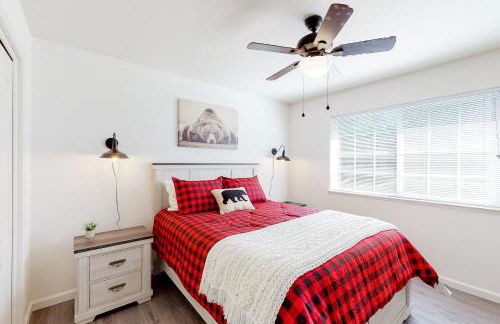 The 19th Hole - Foto 18