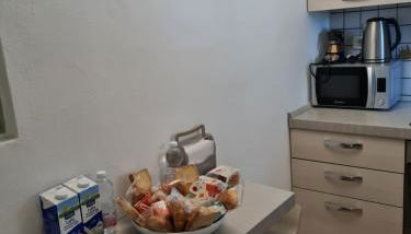 Beautiful loft-Località Le Grazie- Comune Portovenere - Foto 4