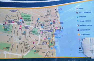 BNB Retreat Broadstairs Kent - Foto 27