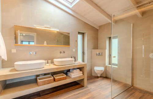 Thalassori Villas - Foto 18