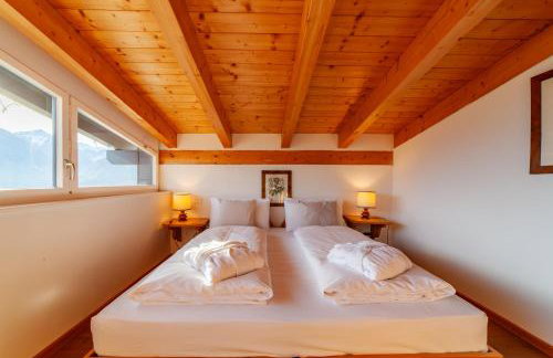 Residenza Bagni & Miramonti - Foto 3