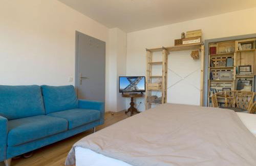 Müllers WohnRäume - Foto 11