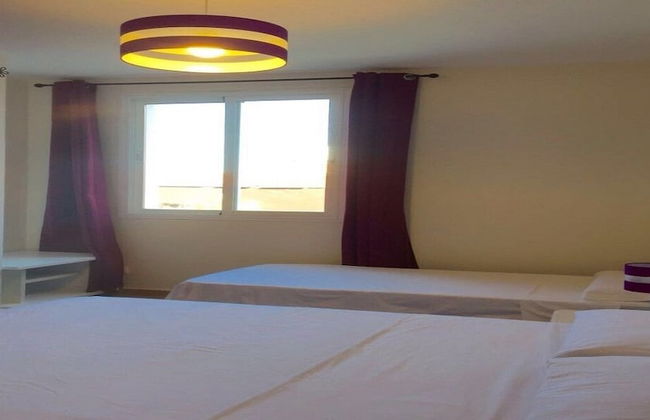 Edificio Senses - Foto 8