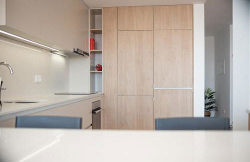 Apartamento Vista'Mar - Foto 37