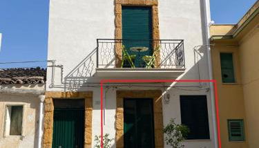 Vista Baglio Grande - Foto 3