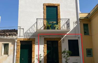 Vista Baglio Grande - Foto 3