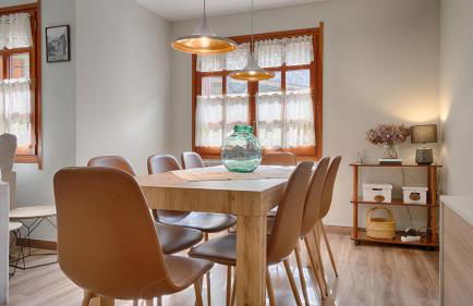 Saplan Real Estate SALARDÚ - Foto 6