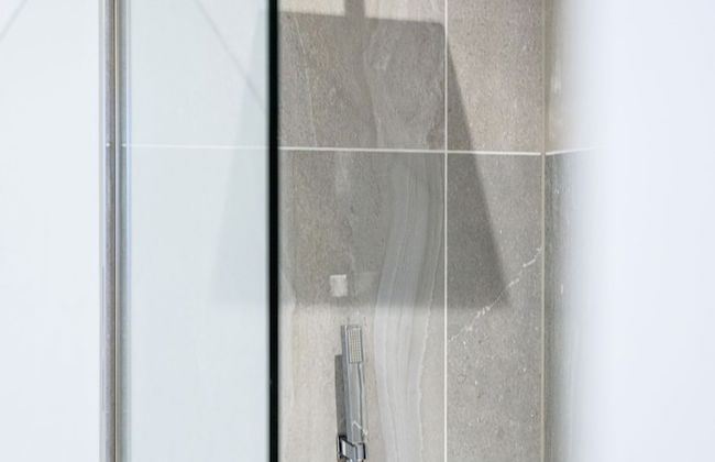 Pontcanna Jewel Cardiff city centre - Foto 1