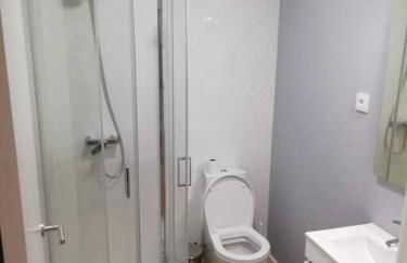 Casa da Encosta Chaves - Foto 10