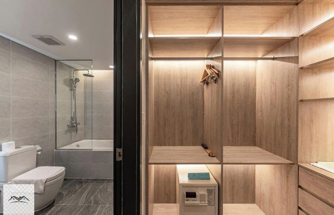 Landmark 81 Residence Skyline - Photo 55