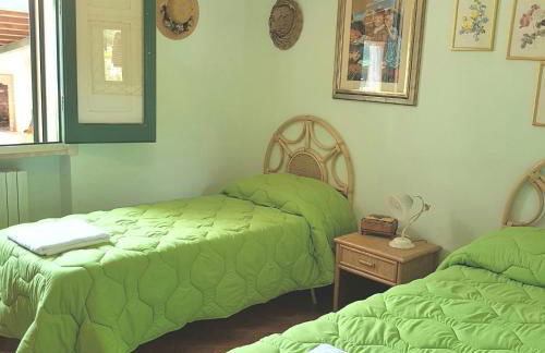 Villa Edda Heated Pool - Foto 31