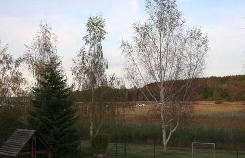 Ferienwohnung am Bodden - Photo 2