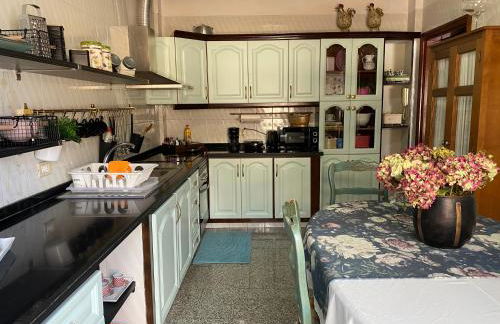 Casa Charry - Foto 18